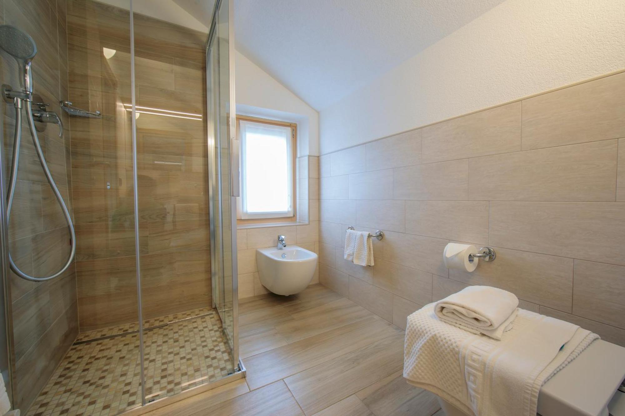 Apartament Volga Loira Senna Livigno Zewnętrze zdjęcie