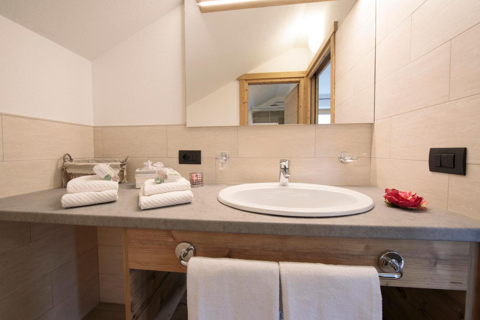 Apartament Volga Loira Senna Livigno Zewnętrze zdjęcie