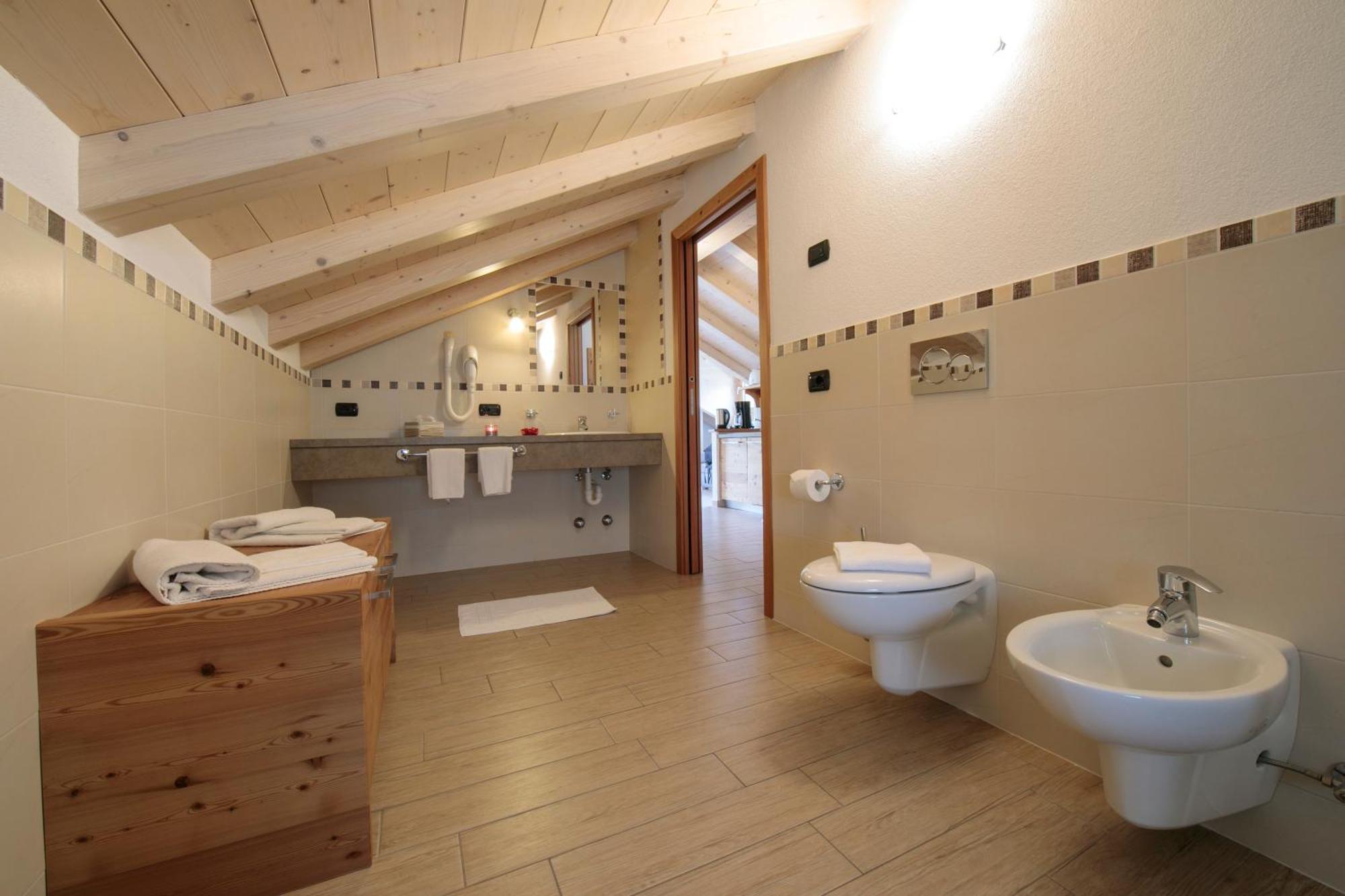 Apartament Volga Loira Senna Livigno Zewnętrze zdjęcie