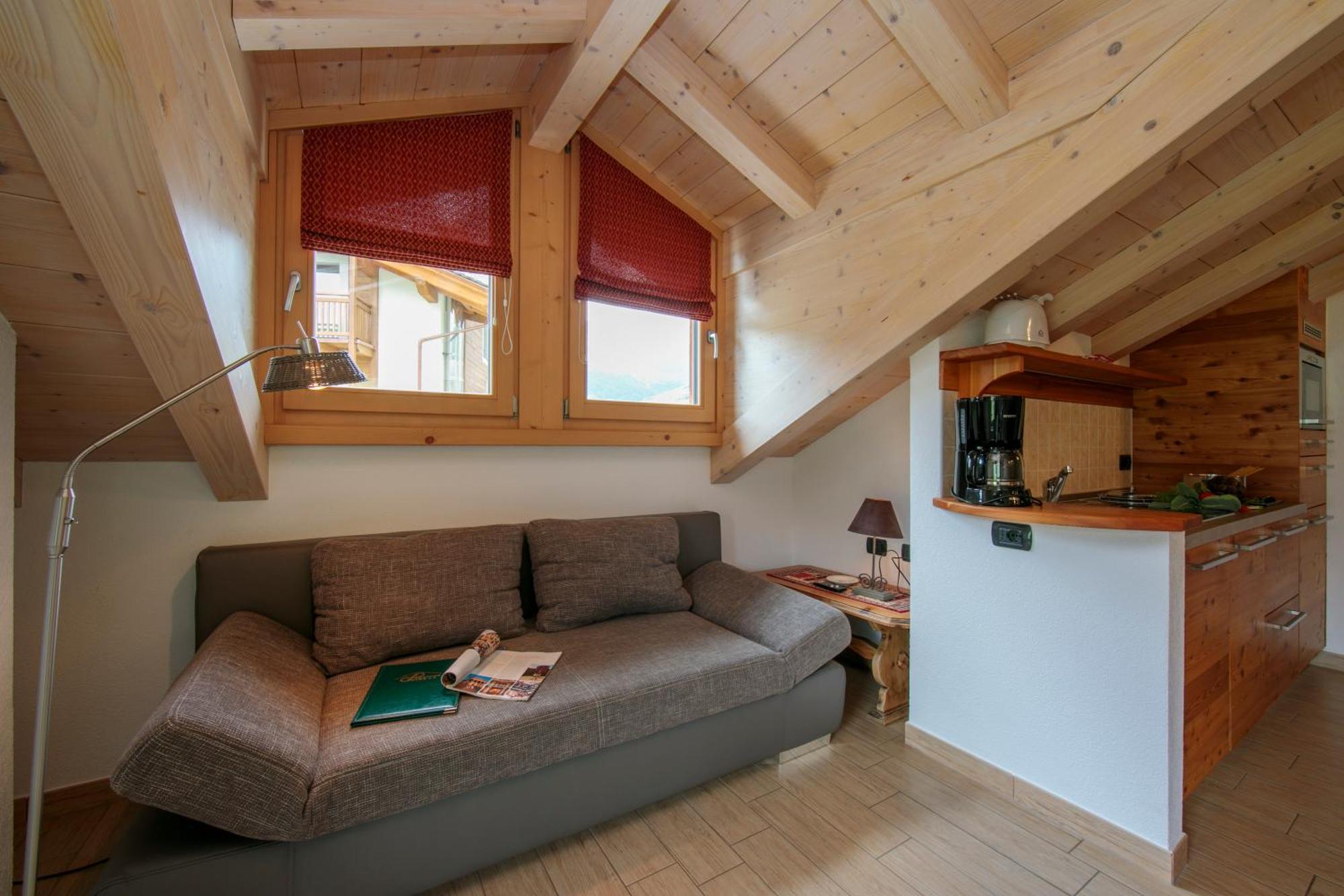 Apartament Volga Loira Senna Livigno Zewnętrze zdjęcie